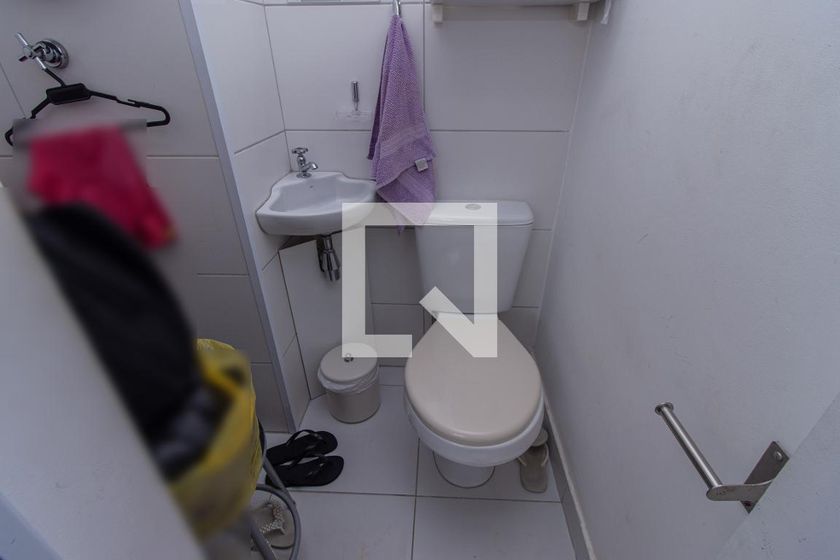 Apartamento, 3 quartos, 128 m² - Foto 51