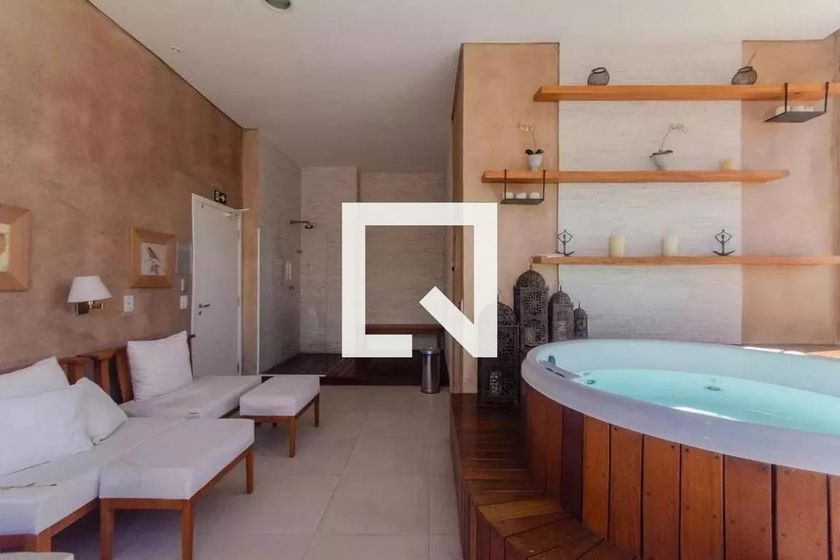 Apartamento, 3 quartos, 128 m² - Foto 63