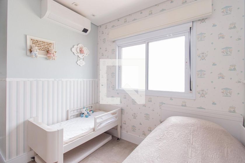 Apartamento, 3 quartos, 128 m² - Foto 35