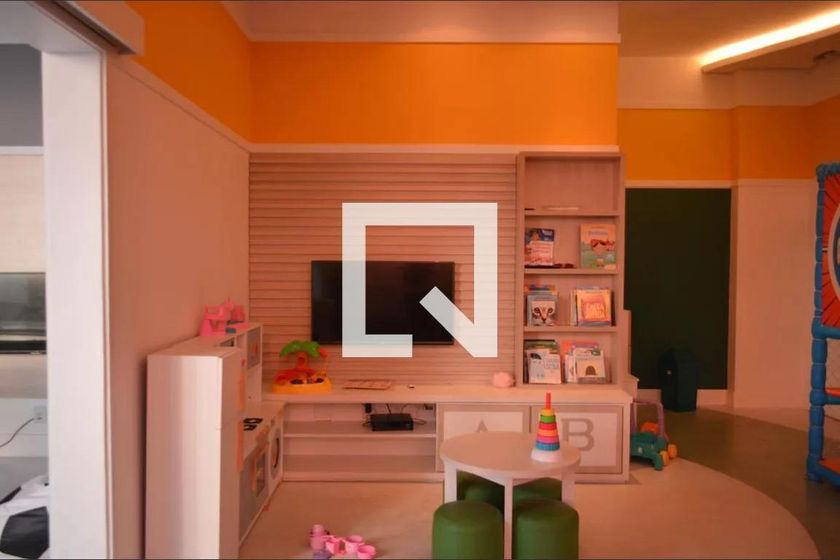 Apartamento, 3 quartos, 128 m² - Foto 61