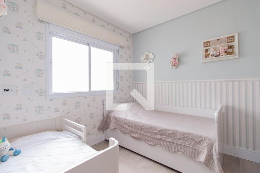 Apartamento, 3 quartos, 128 m² - Foto 33