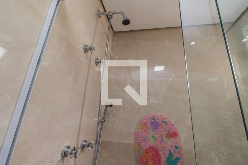 Apartamento, 3 quartos, 128 m² - Foto 39