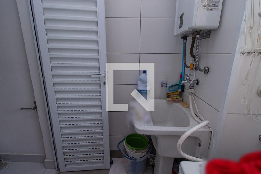 Apartamento, 3 quartos, 128 m² - Foto 50