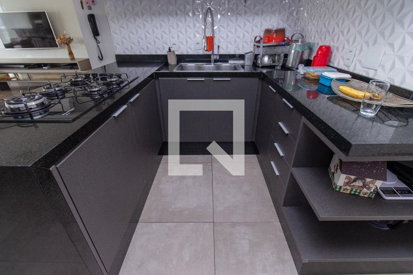 Apartamento, 3 quartos, 128 m² - Foto 43