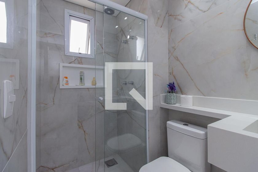 Apartamento, 3 quartos, 128 m² - Foto 31