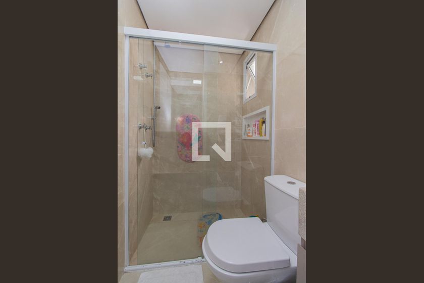 Apartamento, 3 quartos, 128 m² - Foto 38