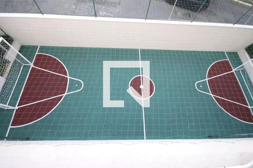 Apartamento, 3 quartos, 128 m² - Foto 65