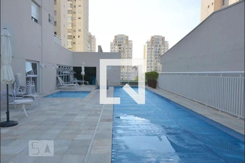 Apartamento, 3 quartos, 128 m² - Foto 62