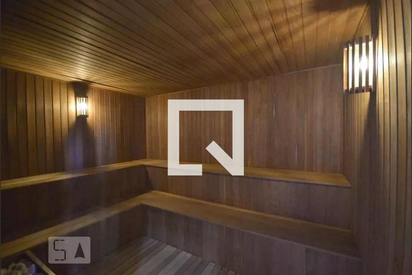 Apartamento, 3 quartos, 128 m² - Foto 64