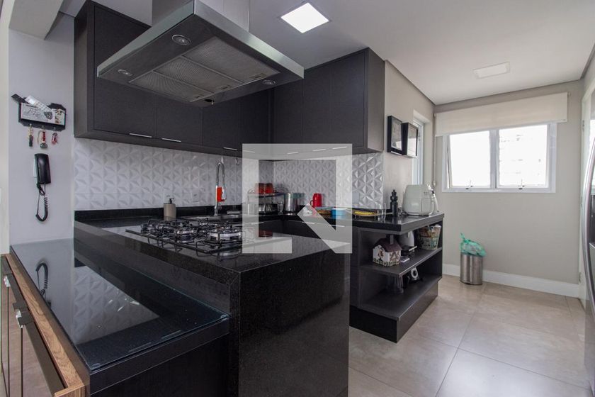 Apartamento, 3 quartos, 128 m² - Foto 41