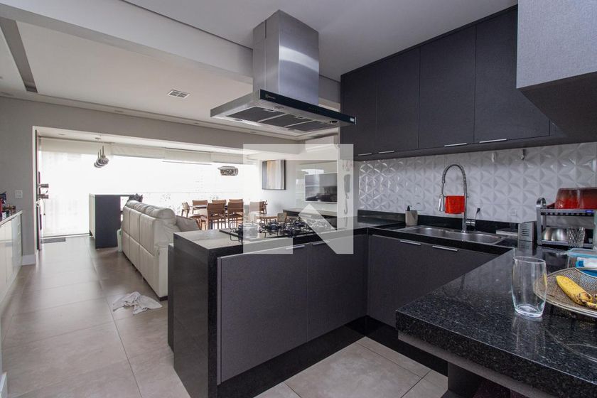 Apartamento, 3 quartos, 128 m² - Foto 45