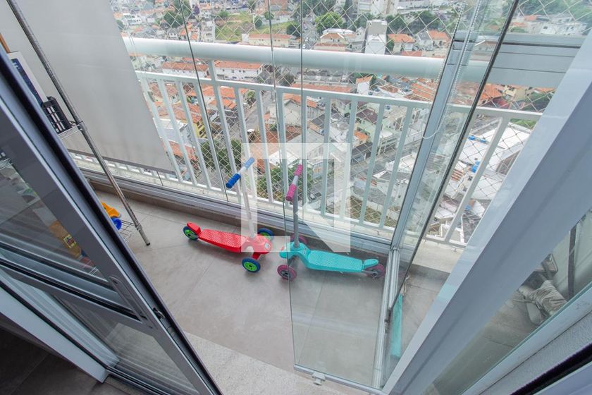 Apartamento, 3 quartos, 128 m² - Foto 16