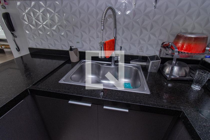 Apartamento, 3 quartos, 128 m² - Foto 46