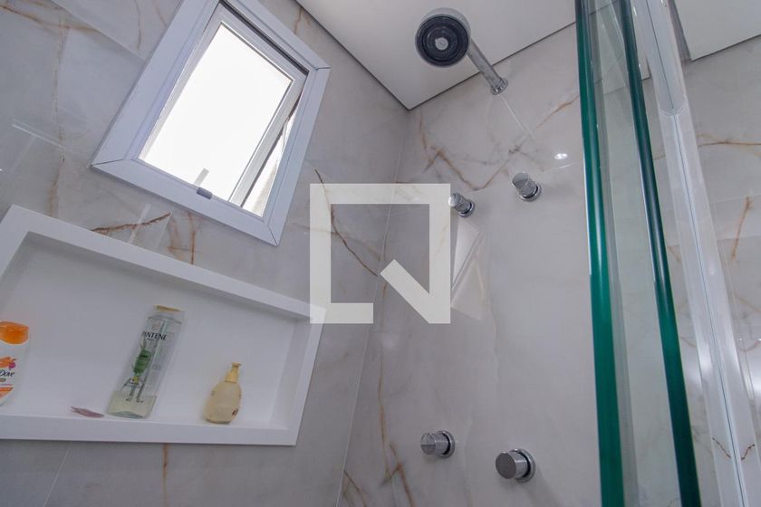 Apartamento, 3 quartos, 128 m² - Foto 32