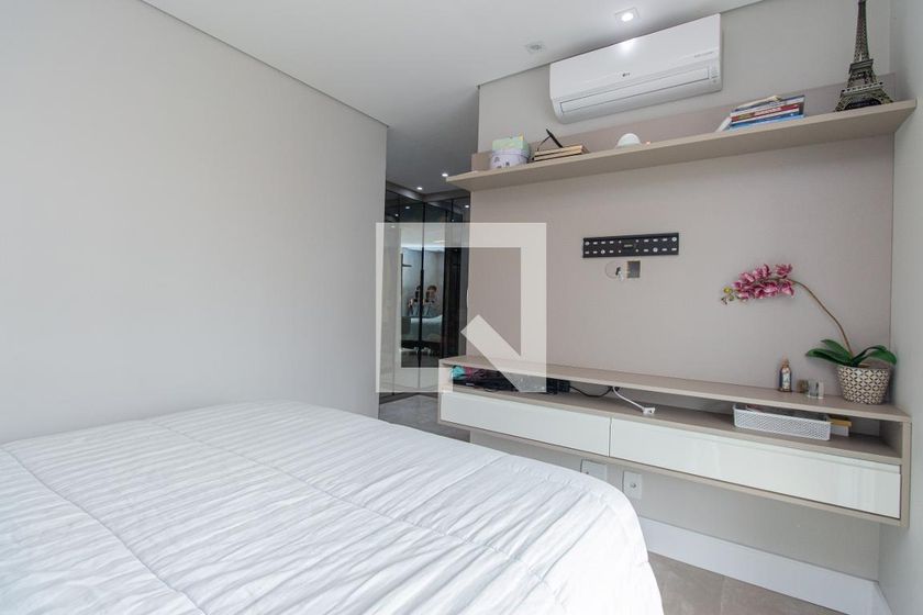 Apartamento, 3 quartos, 128 m² - Foto 15