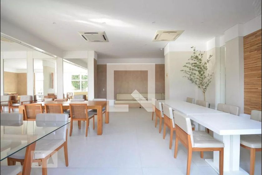 Apartamento, 3 quartos, 128 m² - Foto 60