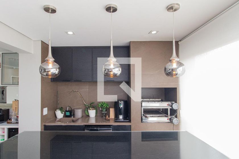 Apartamento, 3 quartos, 128 m² - Foto 6