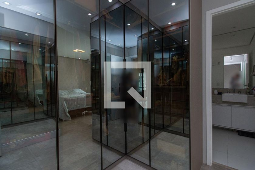 Apartamento, 3 quartos, 128 m² - Foto 18