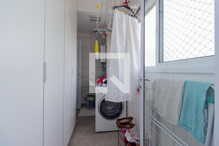 Apartamento, 3 quartos, 128 m² - Foto 49