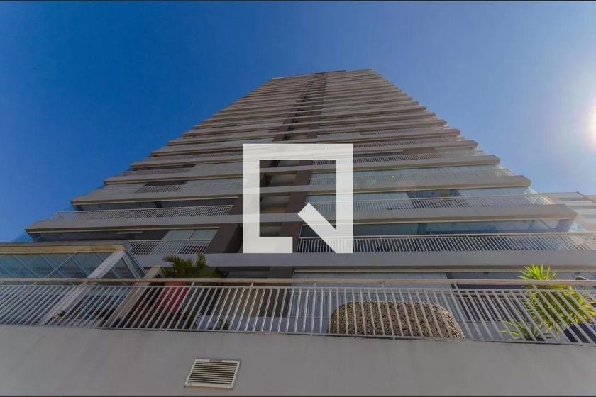 Apartamento, 3 quartos, 128 m² - Foto 67