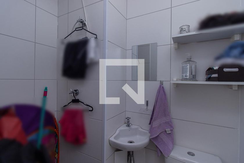 Apartamento, 3 quartos, 128 m² - Foto 52