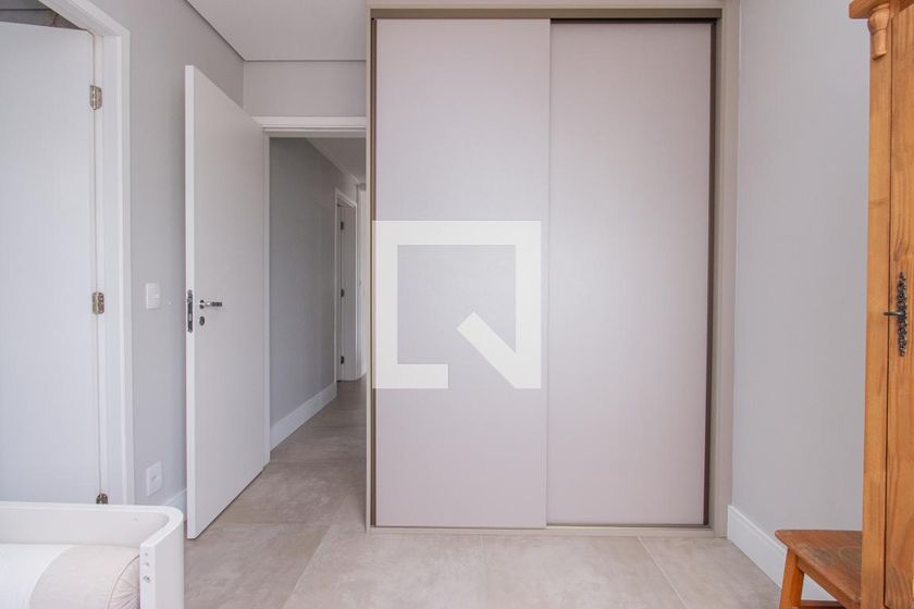 Apartamento, 3 quartos, 128 m² - Foto 28