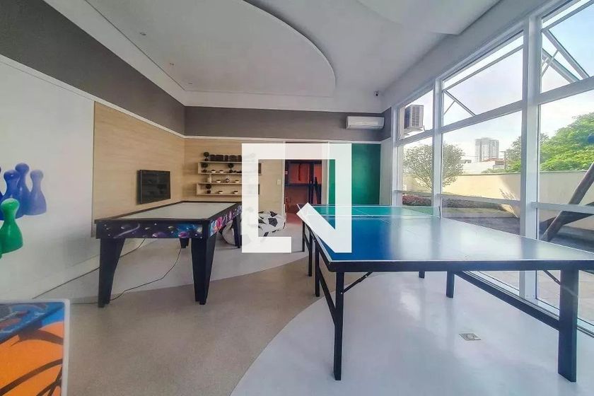 Apartamento, 3 quartos, 128 m² - Foto 56