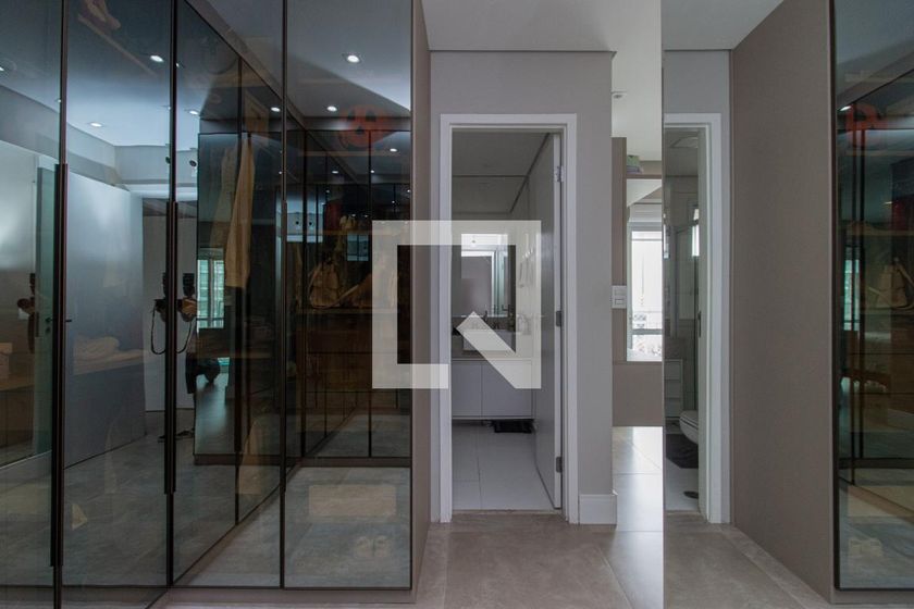 Apartamento, 3 quartos, 128 m² - Foto 19