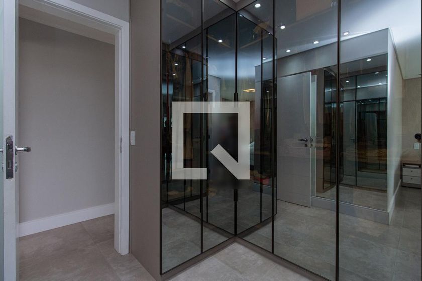 Apartamento, 3 quartos, 128 m² - Foto 17