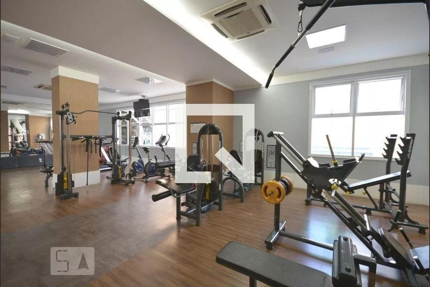 Apartamento, 3 quartos, 128 m² - Foto 66