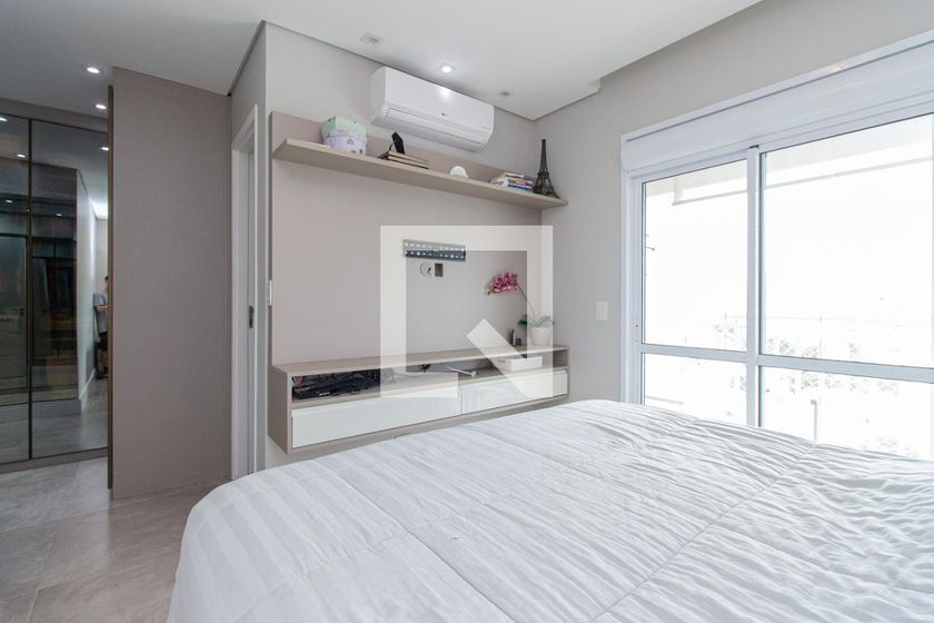 Apartamento, 3 quartos, 128 m² - Foto 13