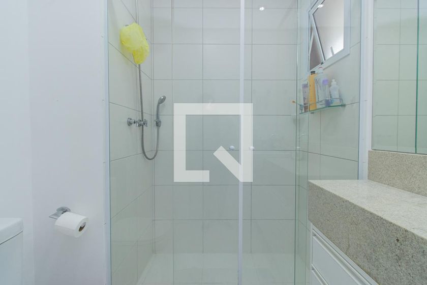 Apartamento, 3 quartos, 128 m² - Foto 22