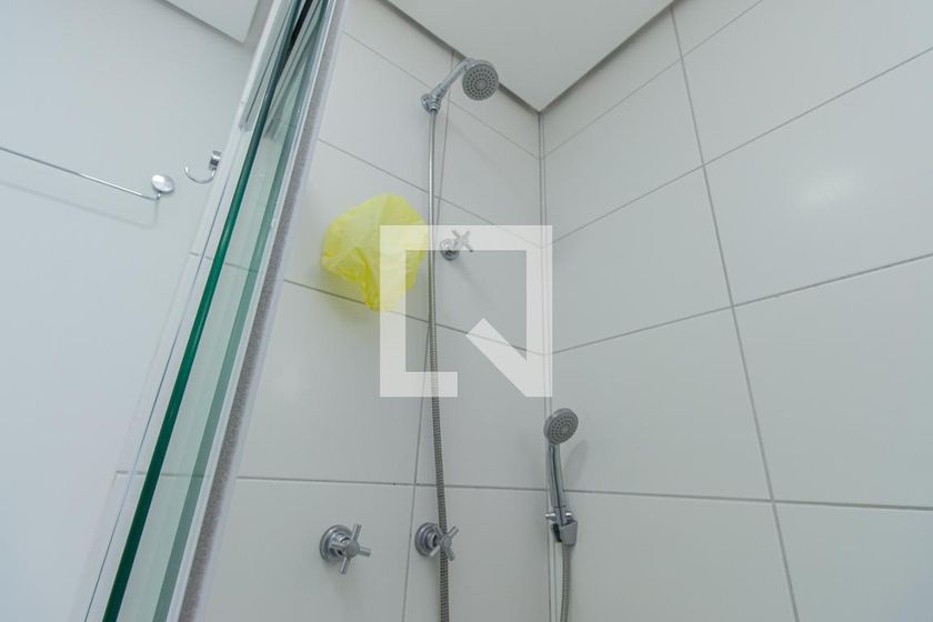 Apartamento, 3 quartos, 128 m² - Foto 23