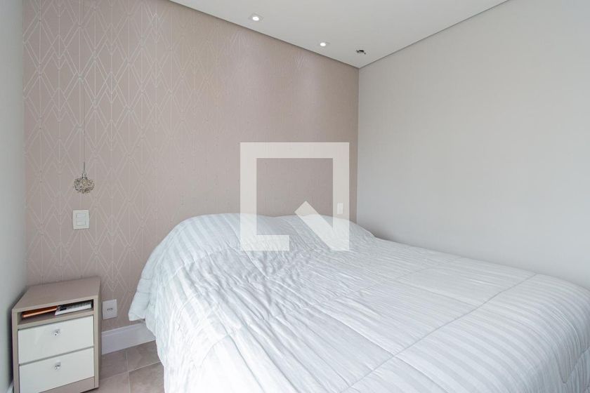 Apartamento, 3 quartos, 128 m² - Foto 14