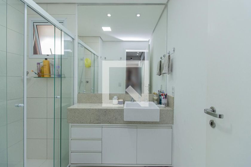 Apartamento, 3 quartos, 128 m² - Foto 24