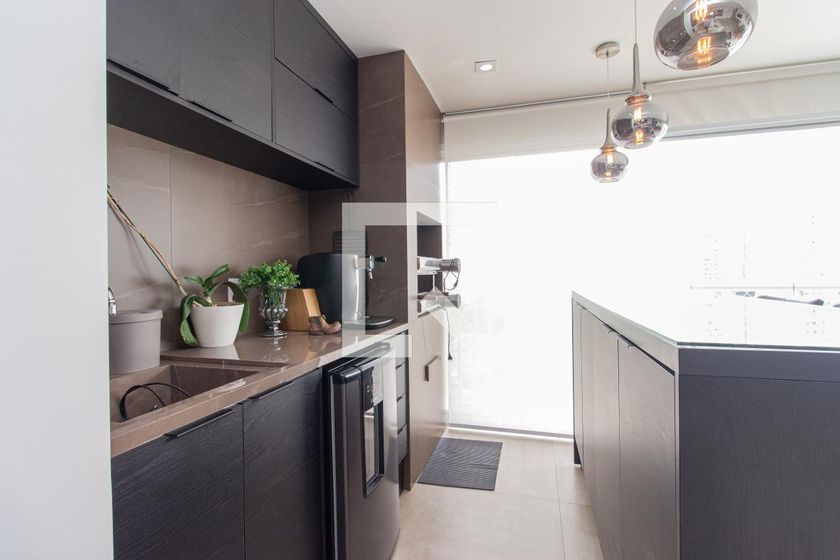 Apartamento, 3 quartos, 128 m² - Foto 7