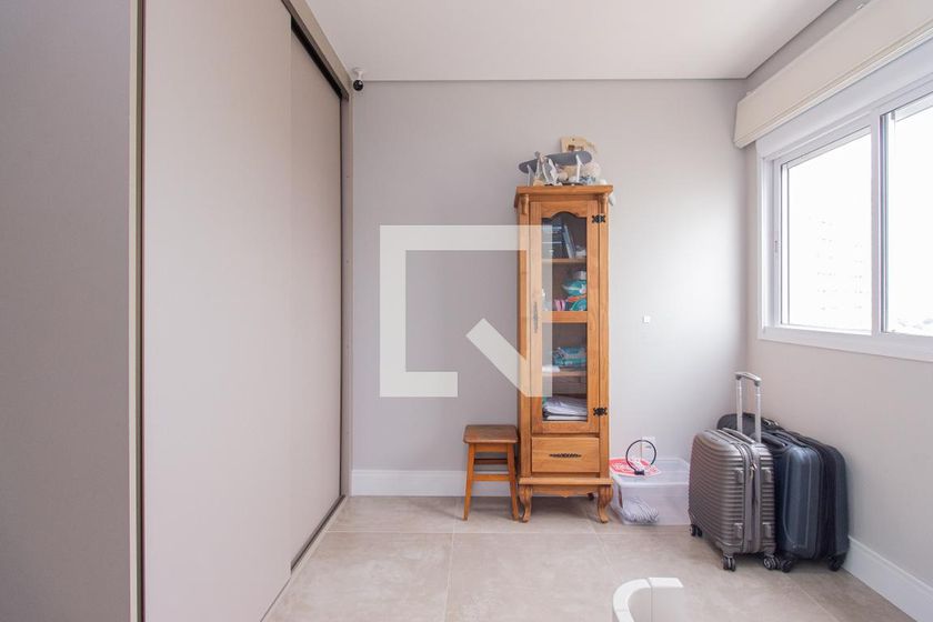 Apartamento, 3 quartos, 128 m² - Foto 26