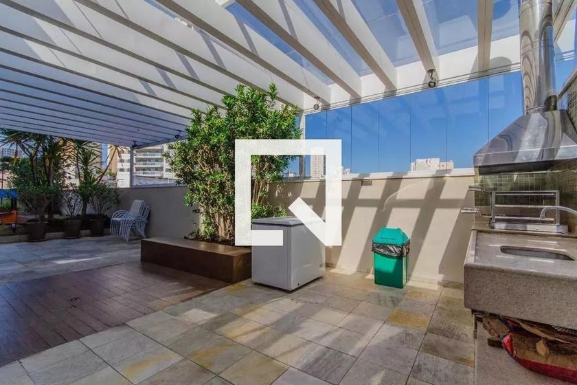 Apartamento, 3 quartos, 128 m² - Foto 59