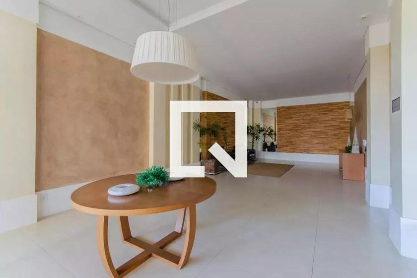 Apartamento, 3 quartos, 128 m² - Foto 55