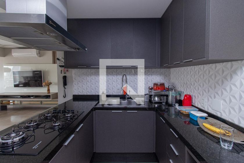 Apartamento, 3 quartos, 128 m² - Foto 44