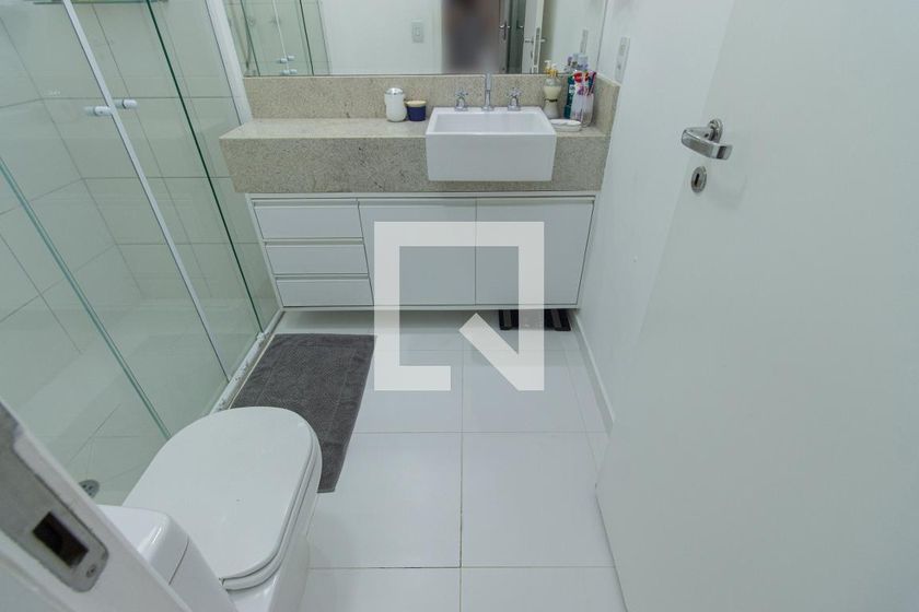 Apartamento, 3 quartos, 128 m² - Foto 20