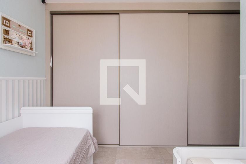 Apartamento, 3 quartos, 128 m² - Foto 34