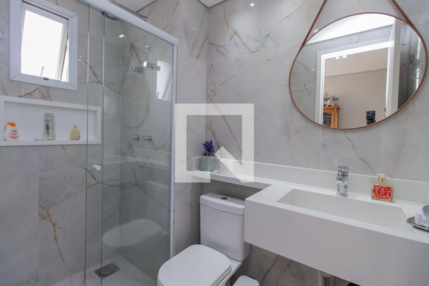 Apartamento, 3 quartos, 128 m² - Foto 30