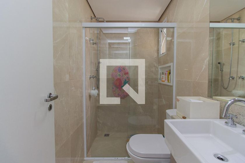 Apartamento, 3 quartos, 128 m² - Foto 37