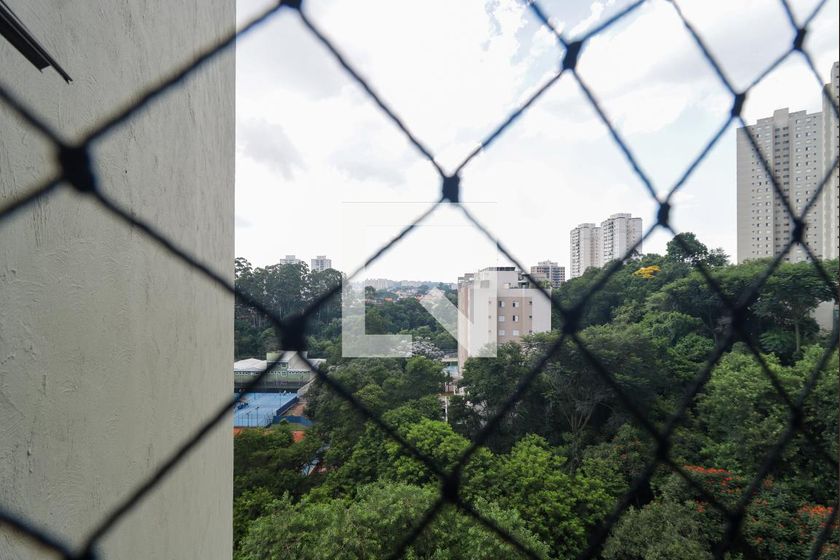 Apartamento, 4 quartos, 168 m² - Foto 50