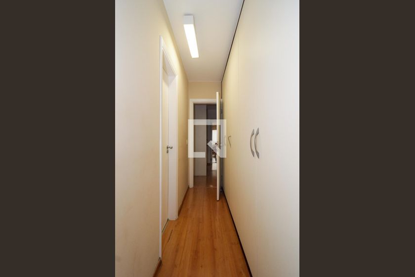 Apartamento, 4 quartos, 168 m² - Foto 22
