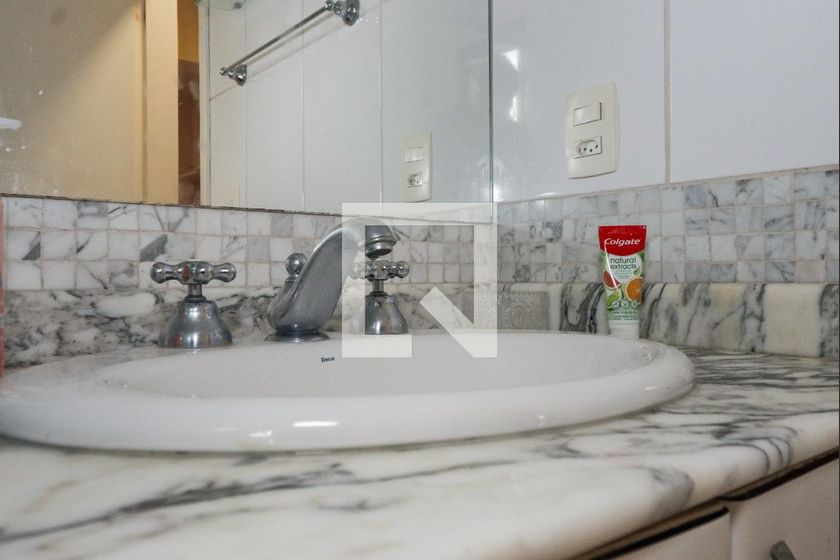 Apartamento, 4 quartos, 168 m² - Foto 34