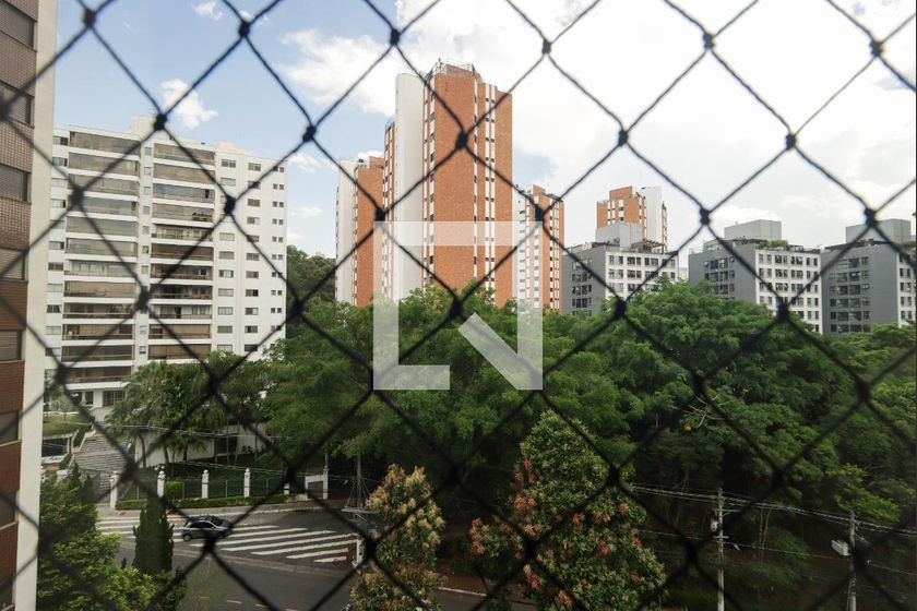 Apartamento, 4 quartos, 168 m² - Foto 14