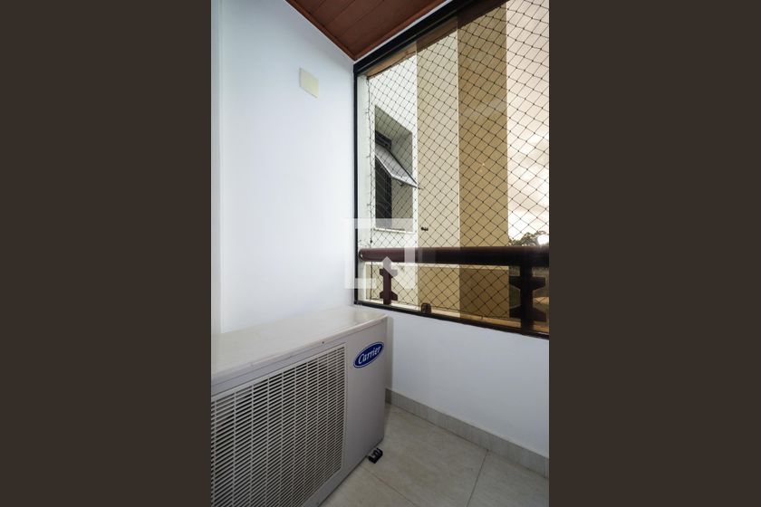 Apartamento, 4 quartos, 168 m² - Foto 48