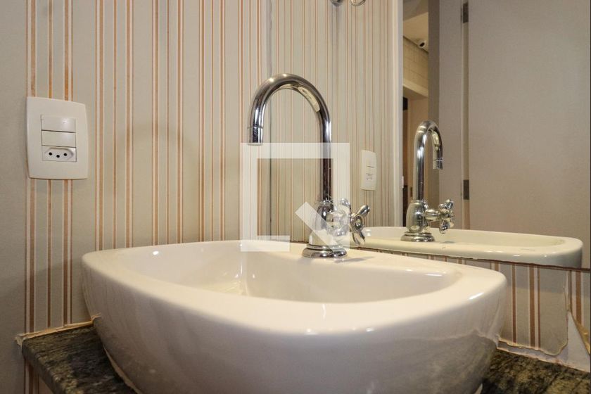 Apartamento, 4 quartos, 168 m² - Foto 96